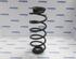 Coil Spring FIAT Bravo II (198)