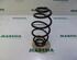 Coil Spring RENAULT Espace IV (JK0/1)