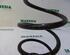 Coil Spring RENAULT Espace IV (JK0/1)