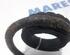 Coil Spring RENAULT Espace IV (JK0/1)