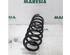 Coil Spring CITROËN Jumpy Kasten (--)