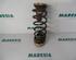 Coil Spring CITROËN BERLINGO MULTISPACE (B9), CITROËN BERLINGO Box Body/MPV (B9)