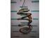 Coil Spring RENAULT Trafic II Kasten (FL)