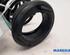 Coil Spring FIAT Panda (312, 319), FIAT Panda Van (312, 519), LANCIA Ypsilon (312_)