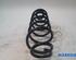 Coil Spring PEUGEOT 2008 II (UD, UK, US, UY)