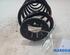 Coil Spring PEUGEOT 2008 II (UD, UK, US, UY)