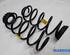 Coil Spring OPEL Karl (C16)