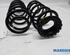 Coil Spring OPEL Karl (C16)