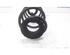 Coil Spring FIAT TIPO Estate (356_), FIAT TIPO Hatchback (356_)