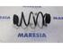 Coil Spring FIAT TIPO Estate (356_), FIAT TIPO Hatchback (356_)