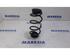 Coil Spring FIAT TIPO Estate (356_), FIAT TIPO Hatchback (356_)