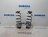 Coil Spring PEUGEOT 208 II (UB_, UP_, UW_, UJ_)