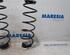 Coil Spring PEUGEOT 208 II (UB_, UP_, UW_, UJ_)