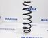 Coil Spring PEUGEOT 2008 I (CU_)