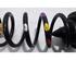 Coil Spring RENAULT MEGANE IV Grandtour (K9A/M/N_)