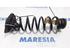 Coil Spring RENAULT MEGANE IV Grandtour (K9A/M/N_)