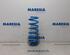 Coil Spring PEUGEOT 5008 (0U_, 0E_)