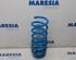 Coil Spring PEUGEOT 5008 (0U_, 0E_)