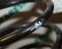 Coil Spring RENAULT ESPACE III (JE0_)