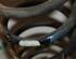 Coil Spring RENAULT ESPACE III (JE0_)