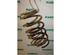 Coil Spring RENAULT ESPACE III (JE0_)