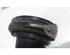 Coil Spring CITROËN BERLINGO Box Body/MPV (B9)