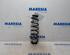 Coil Spring DS DS 3 / DS 3 CROSSBACK (UR_, UC_, UJ_)