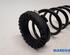 Coil Spring FIAT PANDA (312_, 319_), FIAT PANDA VAN (312_, 519_), LANCIA YPSILON (312_)