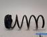 Coil Spring FIAT PANDA (312_, 319_), FIAT PANDA VAN (312_, 519_), LANCIA YPSILON (312_)