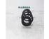 Coil Spring FIAT TIPO Saloon (356_)