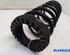 Coil Spring FIAT PANDA (312_, 319_), LANCIA YPSILON (312_), FIAT PANDA VAN (312_, 519_)