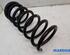 Coil Spring FIAT PANDA (312_, 319_), LANCIA YPSILON (312_), FIAT PANDA VAN (312_, 519_)