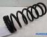 Coil Spring FIAT PANDA (312_, 319_), LANCIA YPSILON (312_), FIAT PANDA VAN (312_, 519_)