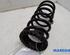 Coil Spring FIAT PANDA (312_, 319_), LANCIA YPSILON (312_), FIAT PANDA VAN (312_, 519_)