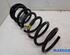 Coil Spring FIAT PANDA (312_, 319_), LANCIA YPSILON (312_), FIAT PANDA VAN (312_, 519_)