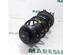 Suspension Strut PEUGEOT PARTNER Box Body/MPV