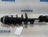 Suspension Strut FIAT Punto (199)