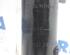 Suspension Strut RENAULT Espace V (JR)