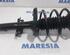 Suspension Strut RENAULT Espace V (JR)