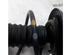 Suspension Strut RENAULT Captur I (H5, J5), RENAULT Clio IV (BH)