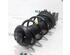 Suspension Strut PEUGEOT PARTNER Box Body/MPV