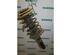 Suspension Strut PEUGEOT 306 Schrägheck (7A, 7C, N3, N5)