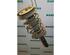 Suspension Strut PEUGEOT 306 (7B, N3, N5)