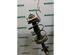 Suspension Strut FIAT Cinquecento (170)