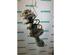 Suspension Strut FIAT Cinquecento (170)