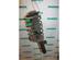 Suspension Strut PEUGEOT 306 Schrägheck (7A, 7C, N3, N5)