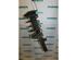 Suspension Strut PEUGEOT 206 Schrägheck (2A/C)