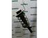 Suspension Strut PEUGEOT 206 Schrägheck (2A/C)