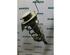 Suspension Strut PEUGEOT 206 Schrägheck (2A/C), PEUGEOT 206 Stufenheck (--)