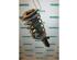 Suspension Strut PEUGEOT 206 Schrägheck (2A/C), PEUGEOT 206 Stufenheck (--)